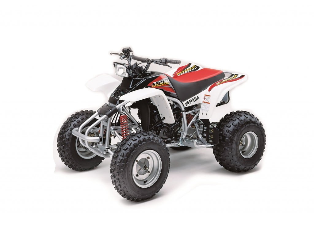 Manual de Moto Yamaha 5KJ7 2002 DESCARGAR GRATIS