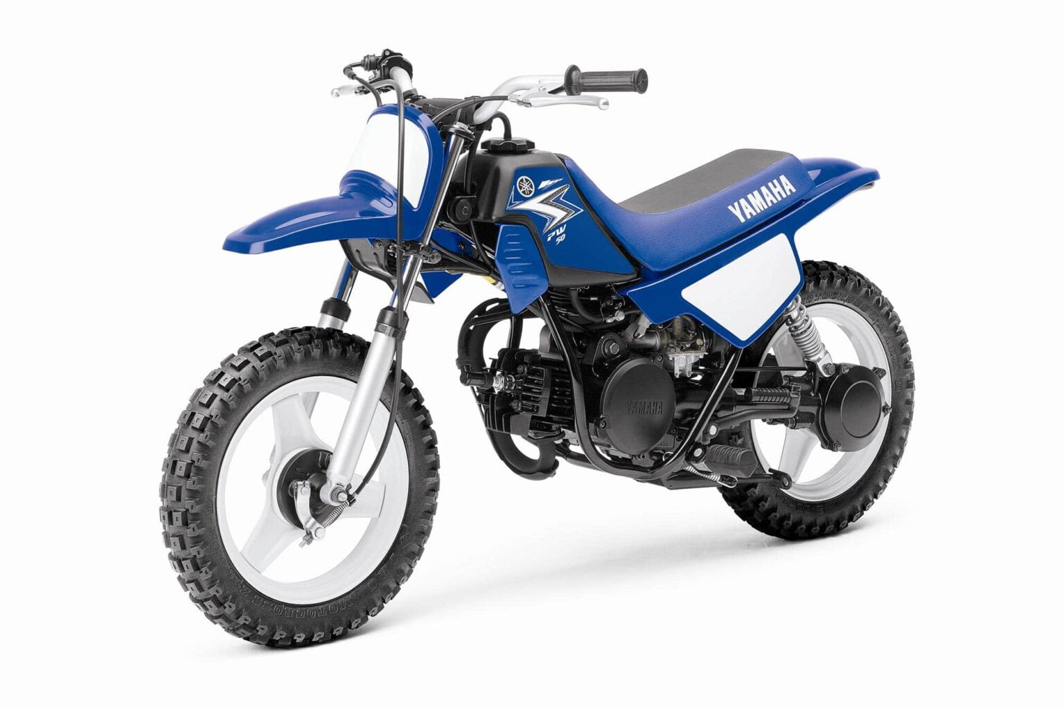 Manual de Moto Yamaha 5PGS 2011 DESCARGAR GRATIS