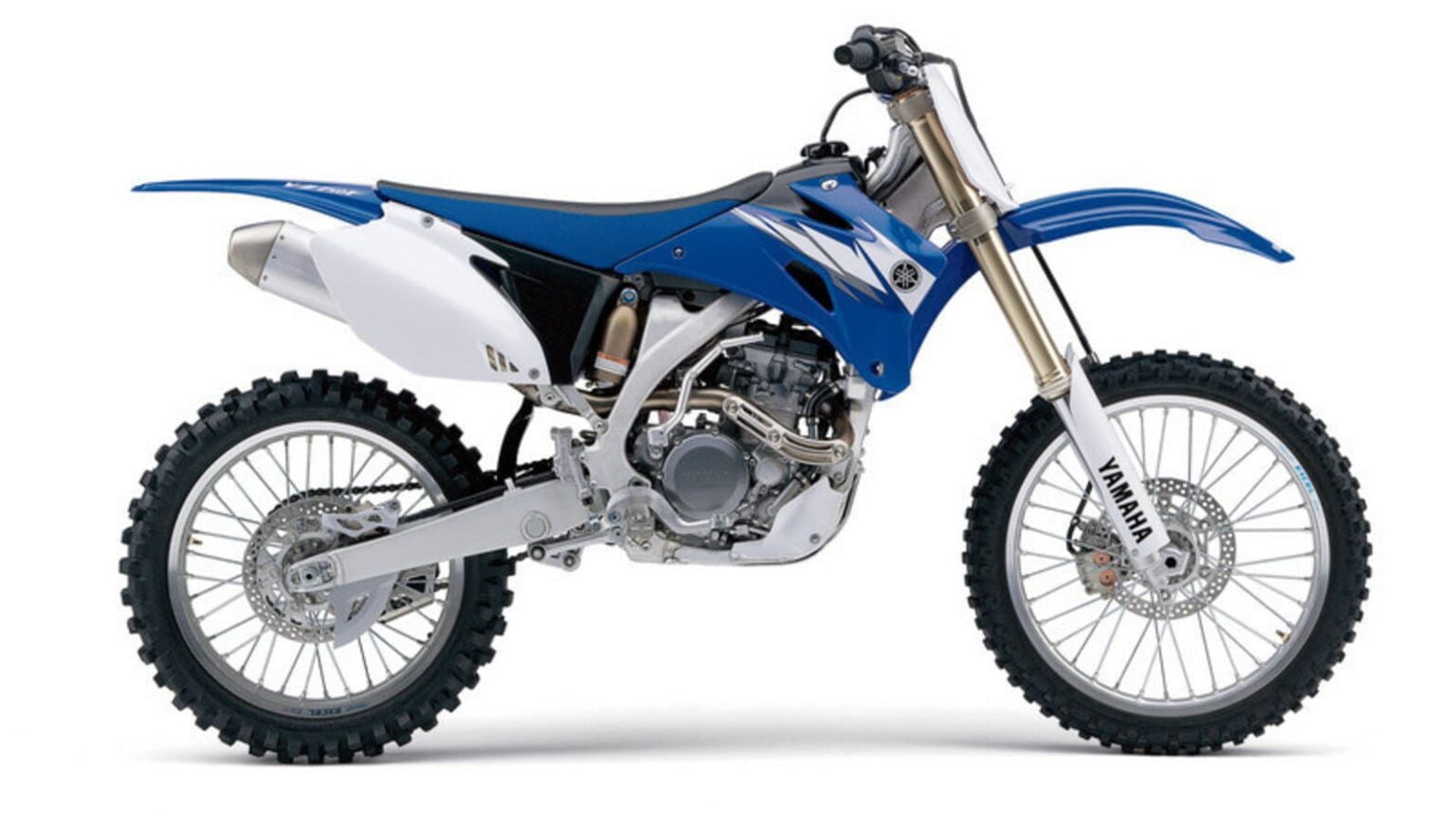 Manual de Moto Yamaha 5XCA 2006 DESCARGAR GRATIS