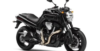 Manual de Moto Yamaha 5YU1 2005 DESCARGAR GRATIS