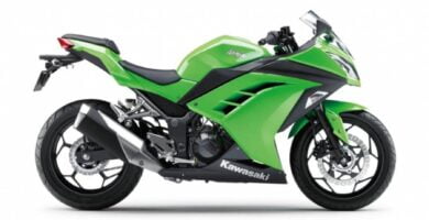 NINJA 300-2015-u-esp