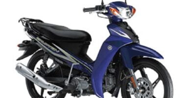 Manual en Español Yamaha T110C 2013 de Usuario PDF GRATIS