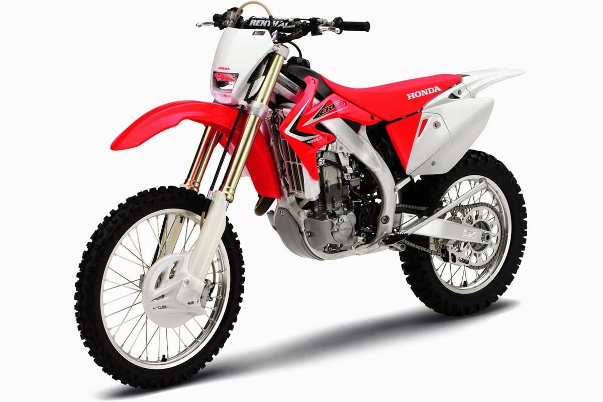 Manual en Español Yamaha T110C 2014 de Usuario PDF GRATIS