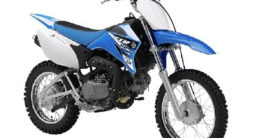 Manual en Español Yamaha TTR50 2015 de Usuario PDF GRATIS