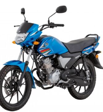 Manual en Español Yamaha YS65 2020 de Usuario PDF GRATIS