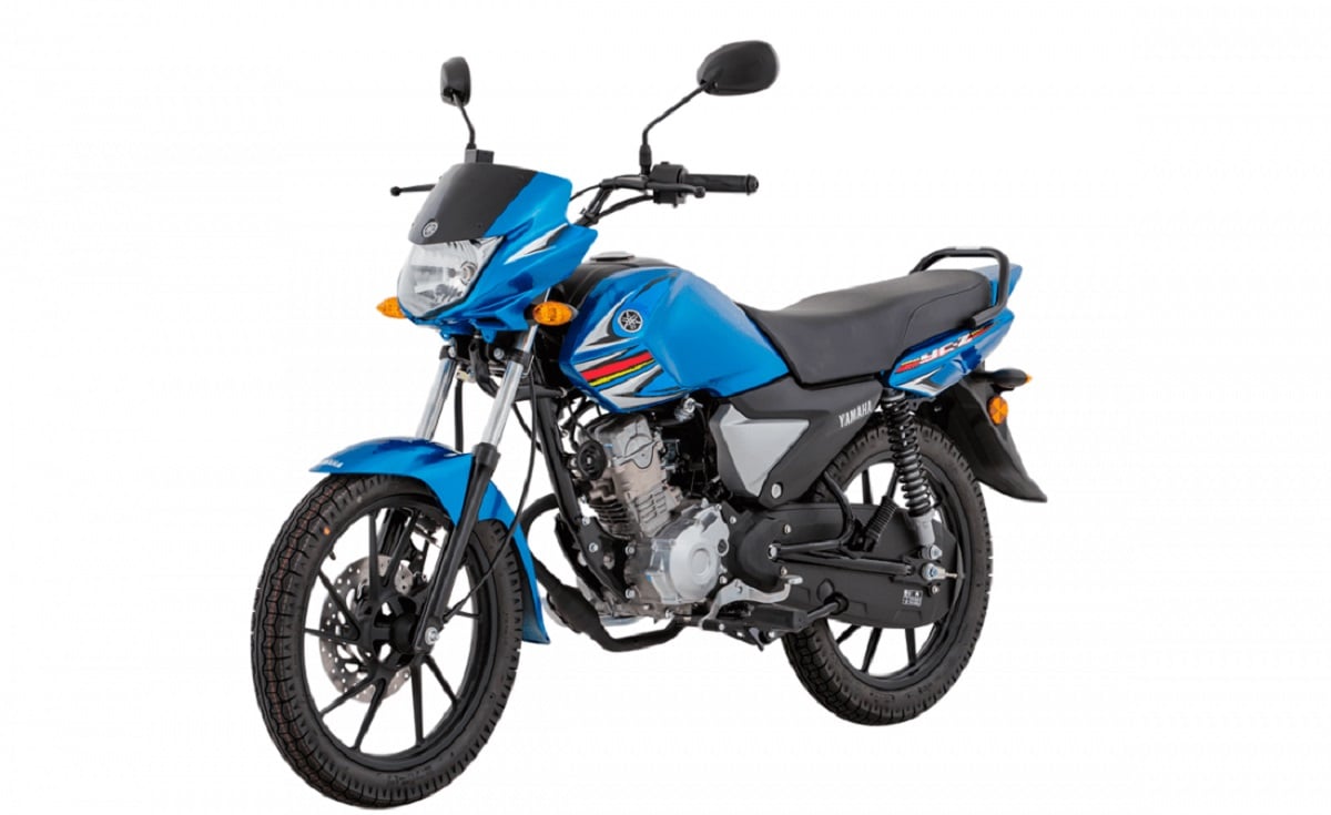 Manual en Español Yamaha YS65 2020 de Usuario PDF GRATIS