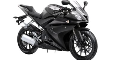 Manual en Español Yamaha YZF-R1 2015 de Usuario PDF GRATIS