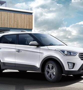 Manual HYUNDAI CRETA 2017 de Usuario