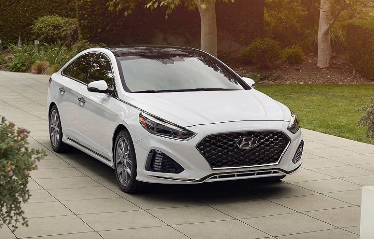 Manual HYUNDAI NC 2019 de Usuario