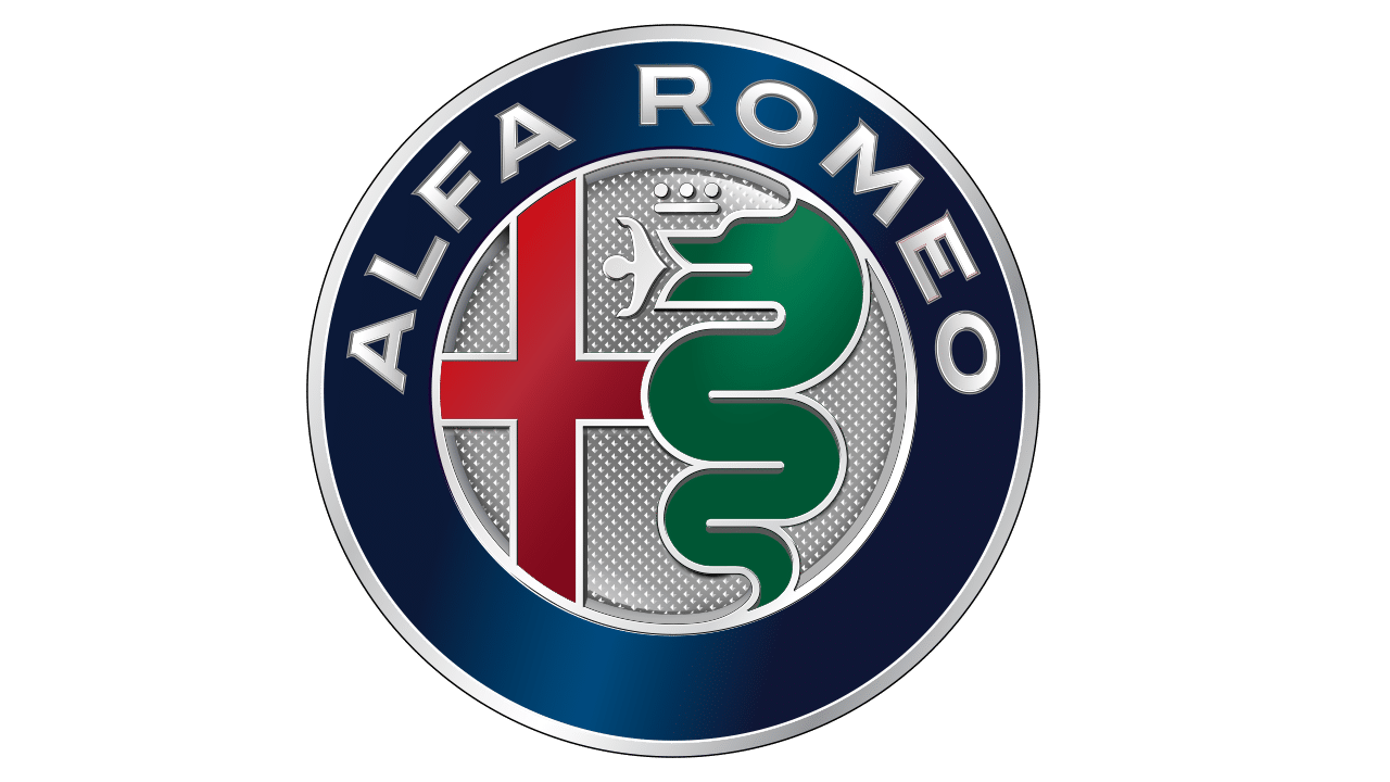Manuales de Propietario para Autos Alfa Romeo
