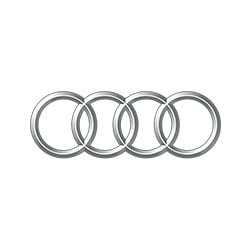 Manuales de Autos Audi de Reparación, Usuario y AutoPartes