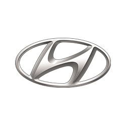 Manuales de Autos HYUNDAI de Reparación, Usuario y AutoPartes