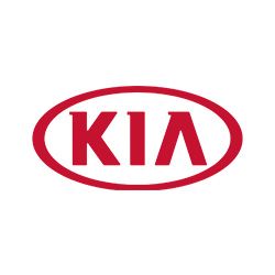 Manuales de Autos KIA de Taller, Propietario y Partes