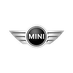 Manuales de Autos MINI de Reparación, Usuario y AutoPartes