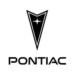 Manuales de Autos PONTIAC de Reparación, Usuario y AutoPartes