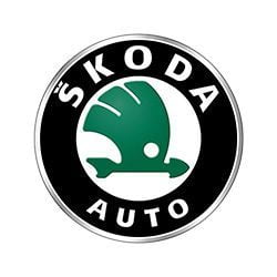 Manuales de Autos SKODA de Reparación, Usuario y AutoPartes