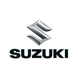 Manuales de Autos SUZUKI de Reparación, Usuario y AutoPartes