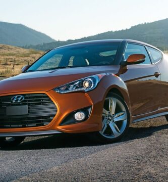 Manual HYUNDAI VELOSTER 2013 de Usuario