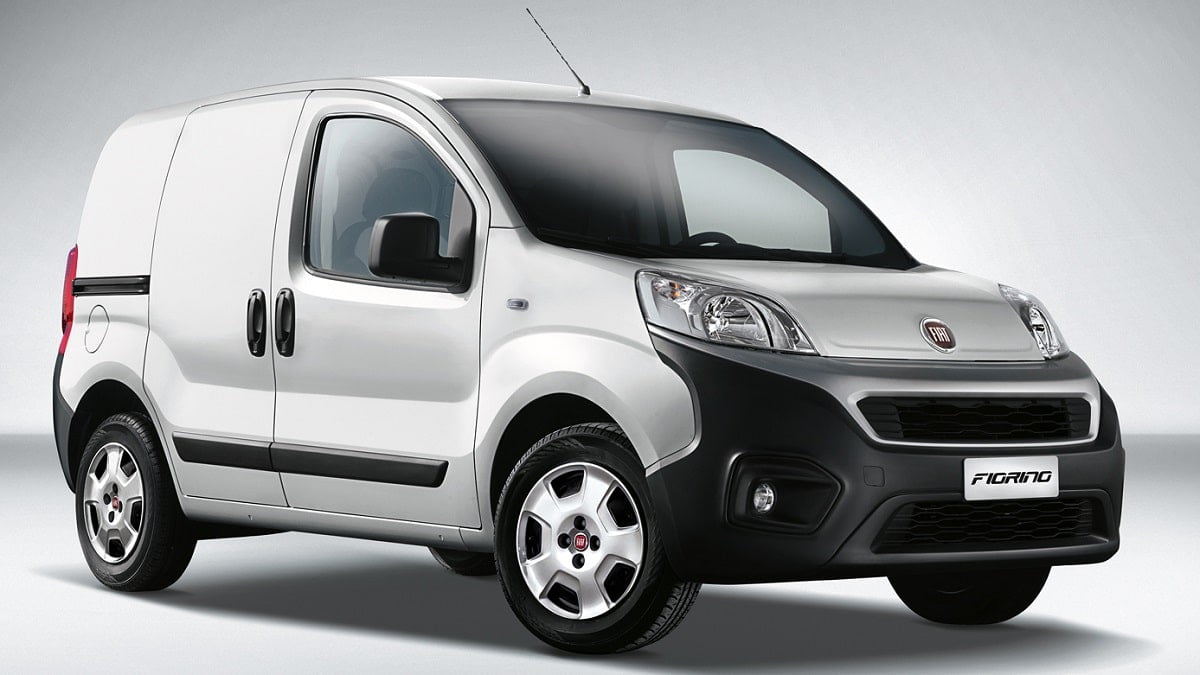 Manual PEUGEOT BIPPER 2015 de usuario PDF gratis