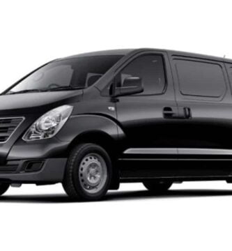 Manual HYUNDAI H1 TQ1 2015 de Usuario