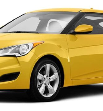 Manual HYUNDAI VELOSTER 2015 de Usuario