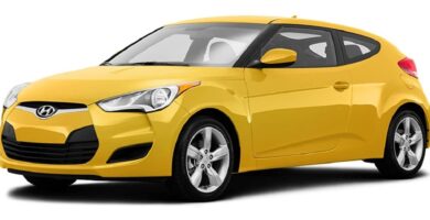 Manual HYUNDAI VELOSTER 2015 de Usuario