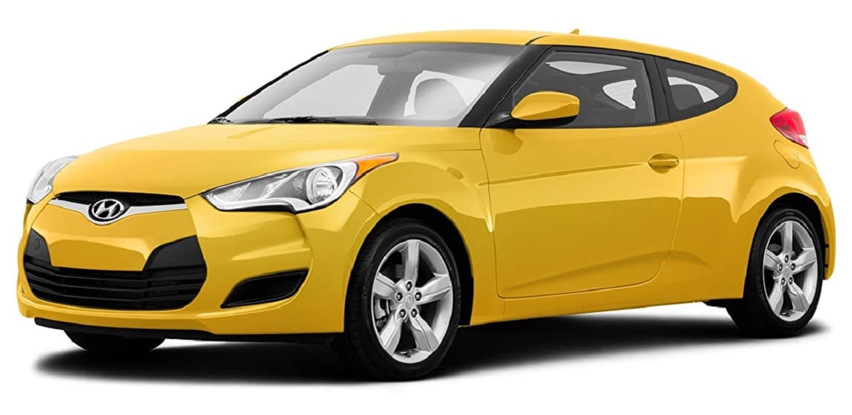 Manual HYUNDAI VELOSTER 2015 de Usuario