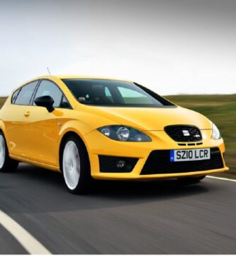 Manual SEAT LEON 2012 de Usuario PDF Gratis