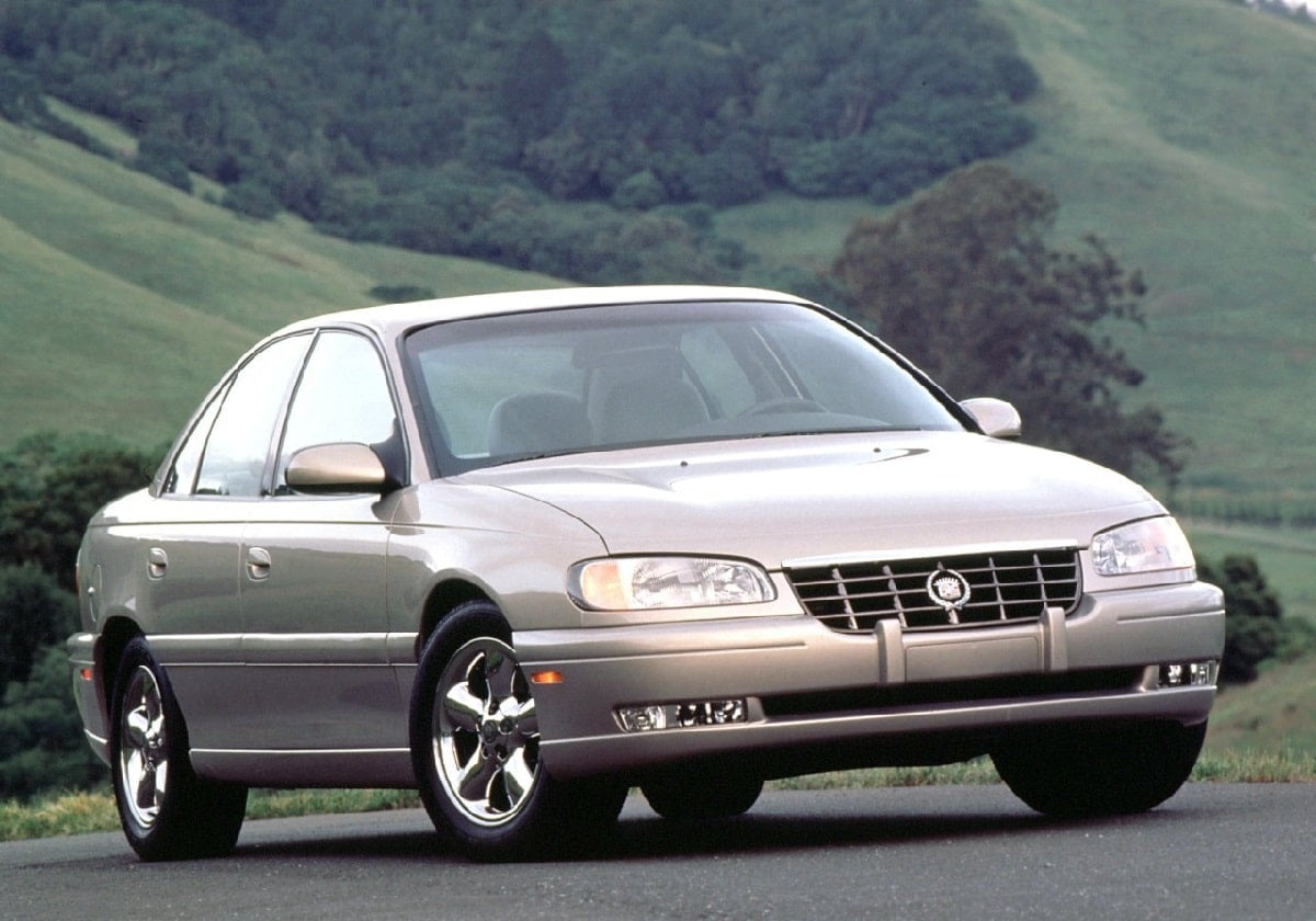 Manual OPEL OMEGA 2002 de Usuario PDF Gratis