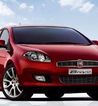 Manual FIAT BRAVO 2011 PDF GRATIS ???? de Usuario