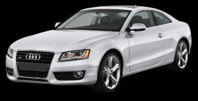 Manual AUDI A5 COUPE 2012 PDF GRATIS ???? de Usuario