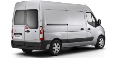 Manual OPEL MOVANO 2013 de Usuario PDF Gratis