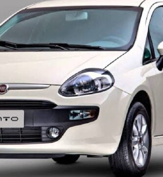 Manual FIAT GRANDE PUNTO ACTUAL 2016 PDF GRATIS ???? de Usuario