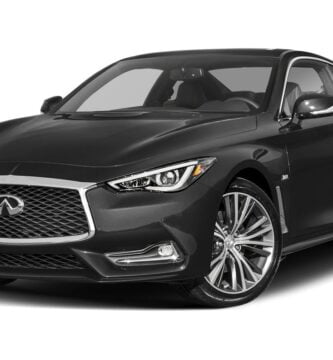 Manual INFINITI G60 COUPE 2020 PDF GRATIS ???? de Usuario