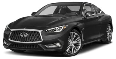 Manual INFINITI G60 COUPE 2020 PDF GRATIS ???? de Usuario