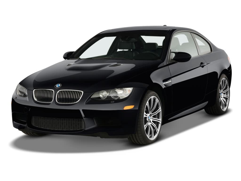 Manual BMW 328i xDrive Coupe 2011 de Usuario