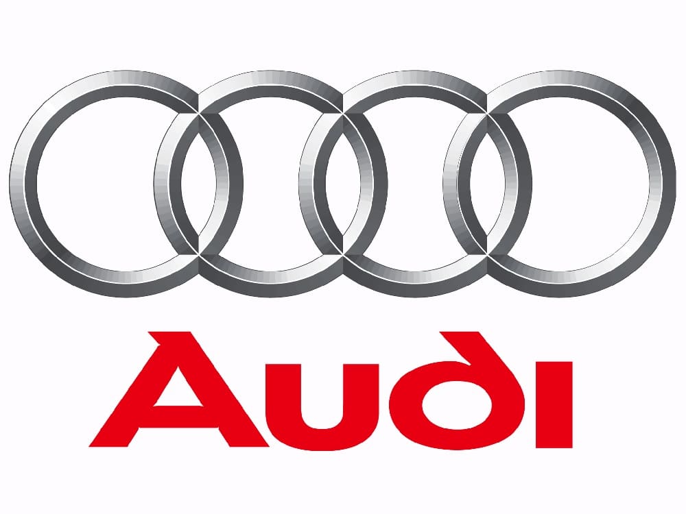 Manuales de Propietario para Autos Audi