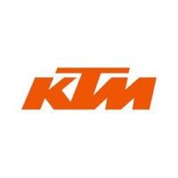 KTM Motos Manuales de Propietario