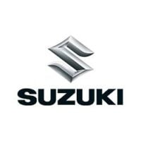 SUZUKI Motos Manuales de Propietario