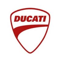 Ducati Motos Catálogos de Partes