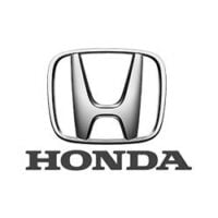 Honda Motos Catálogos de Partes