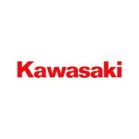 Kawasaki Motos Catálogos de Partes