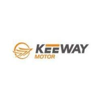 Keeway Motos Catálogos de Partes