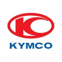 Kymco Motos Catálogos de Partes