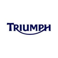 Triumph Motos Catálogos de Partes