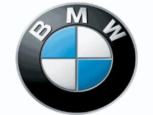 Manuales del Propietario Motos BMW