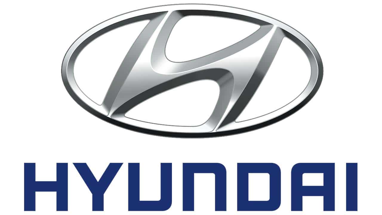 Manuales de Taller para Autos Hyundai