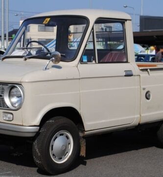 Catalogo de Partes SUZUKI CARRY 1965 AutoPartes y Refacciones