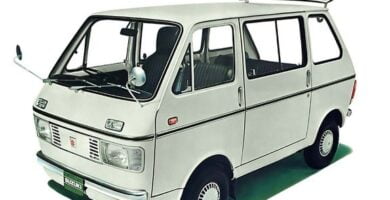 Catalogo de Partes SUZUKI CARRY 1969 AutoPartes y Refacciones