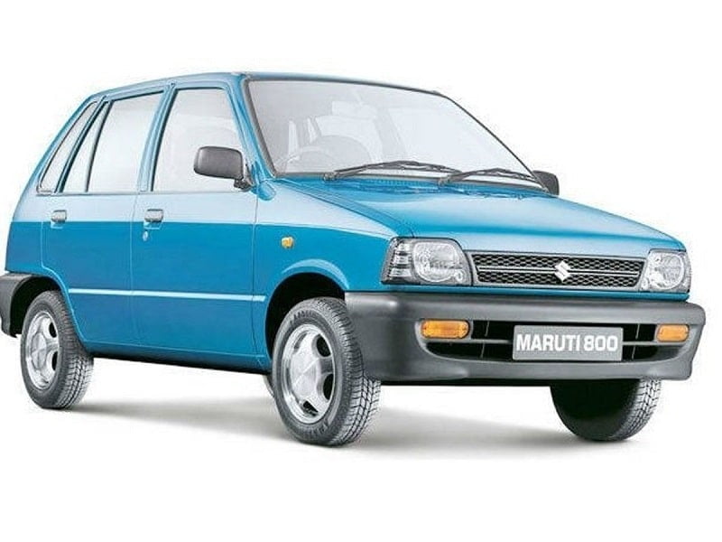 Catalogo de Partes SUZUKI CELERIO 1982 AutoPartes y Refacciones